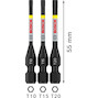 bosch_2608521u54_5