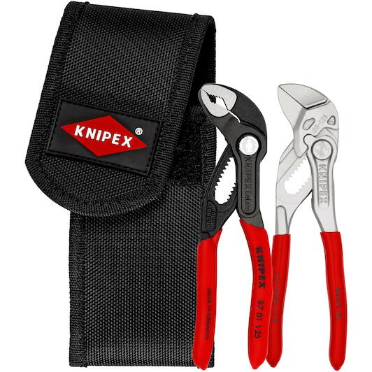 knipex_002072v04