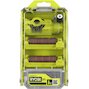 ryobi_5132005871_2