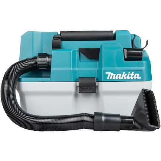 makita_vc013glz03_9