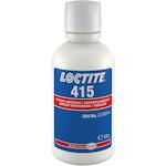 loctite_233844