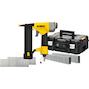 dewalt_dpsb2in1_tstak