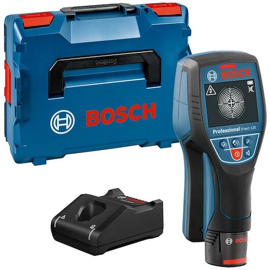 bosch_0601081301