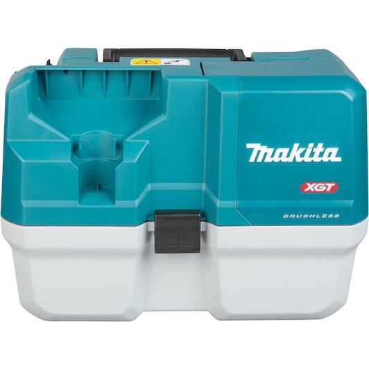 makita_vc013glz03_6
