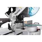 makita_lh1201fl