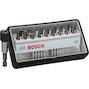 bosch_2607002568