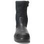 elten_788731_43_2
