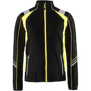 blaklader_4993101099334xl