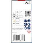 bosch_2608901496_4