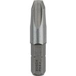 bosch_2607001518