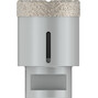 bosch_2608587123_3