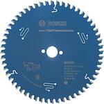 bosch_2608644134