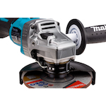 makita_ga005gm201_10