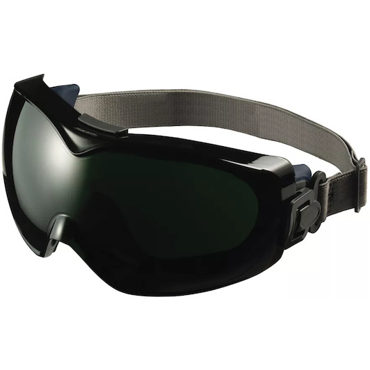 honeywell_1017739hs