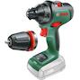 bosch_06039b5009