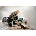 metabo_612216000_3