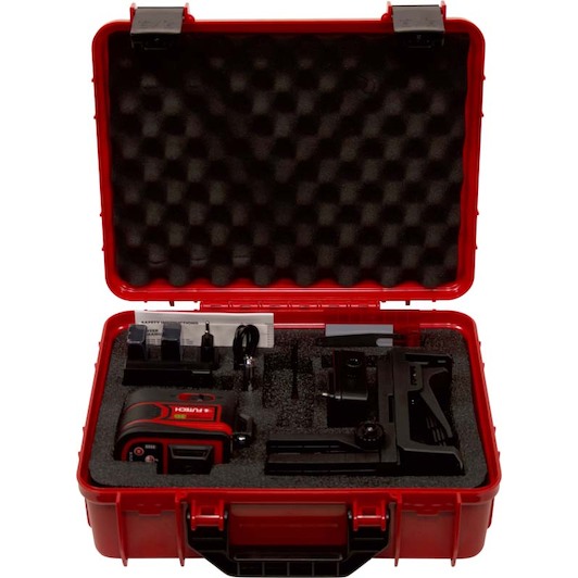 futech_0353dr_3