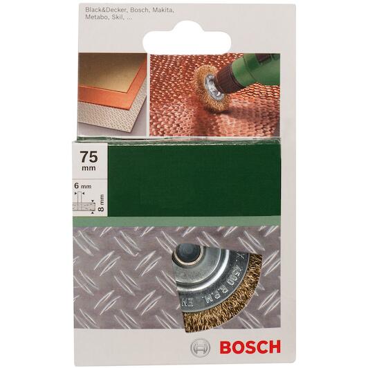 bosch_2609256529
