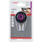 bosch_2608664231