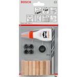 bosch_2607000543