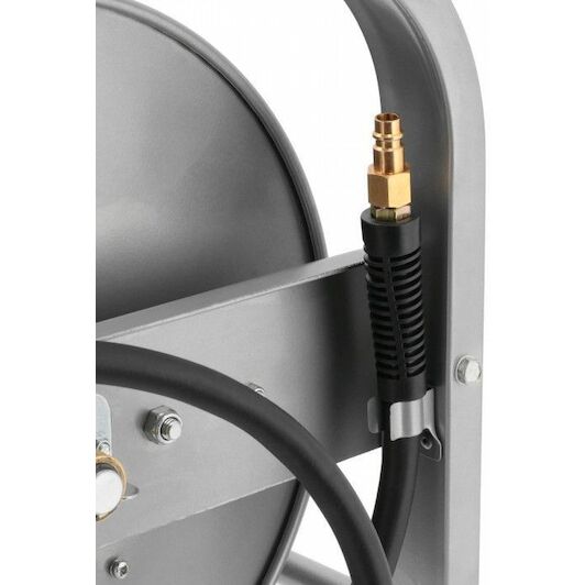 airpress_46508_8