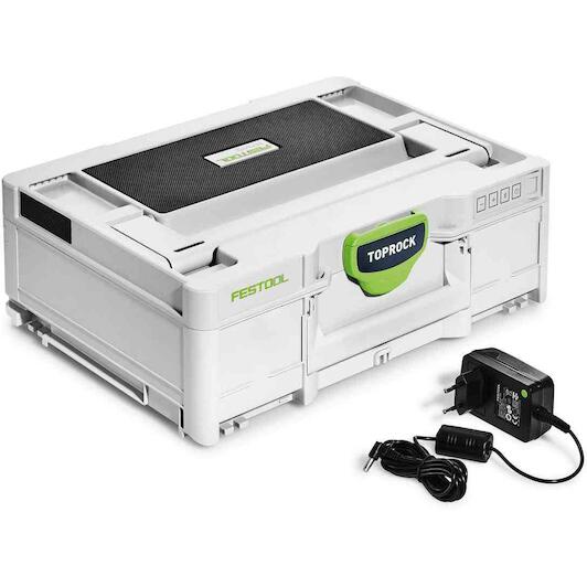 festool_205502