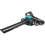 makita_ub003gz_26