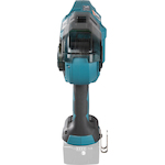 makita_dtr180zj_4