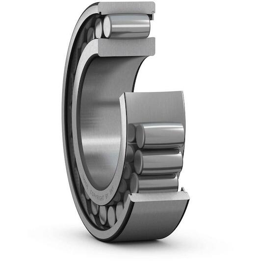 skf_c4024vc3