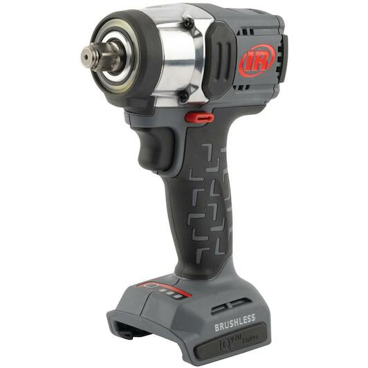 ingersollrand_w3151_k22_eu_4