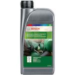 bosch_2607000181