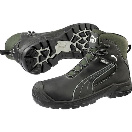 puma_941125869900_48