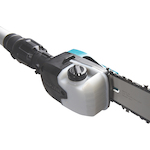makita_ua004gm101_11