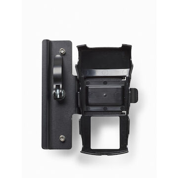 Accessories/part solar energy meter