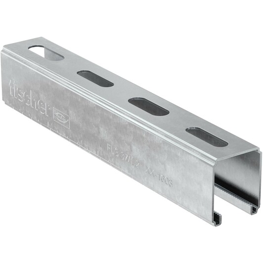 fischer_572543