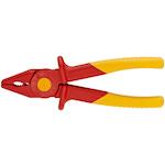 knipex_986201