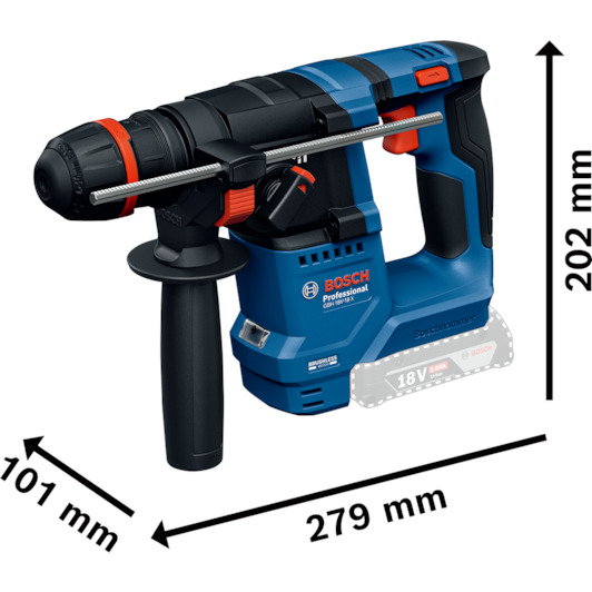 bosch_0611927102_3