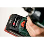 metabo_602404650_2