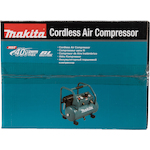 makita_ac001gz_15