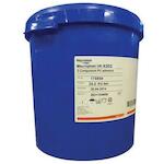 loctite_176894
