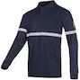 sioen_580aa2mf4b902xl