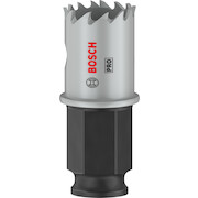 bosch_2608584782