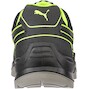 puma_90030010em9953_50_6