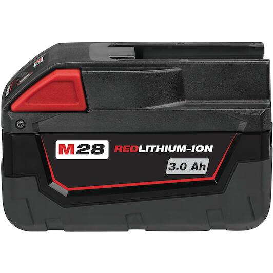milwaukee_4932352732