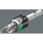 wera_05057441001