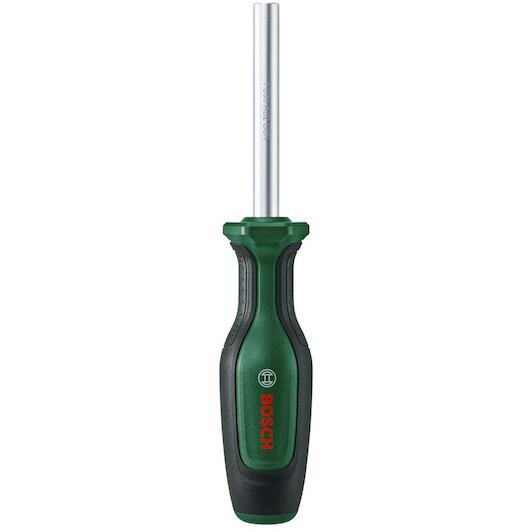 bosch_1600a039hs