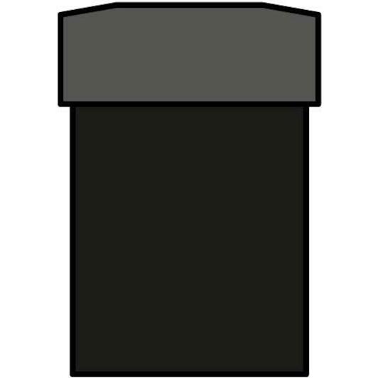 skf_cut125x1095x63_2