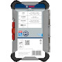 bosch_2608521u72_3