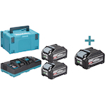 makita_1911d8_0