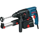 bosch_0611250500